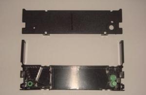 China Compatible Printer Ribbon For Tec MA1045 factory