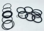 703-07-58130 703-07-98120 Komatsu O Ring Seals For Motor Hydralic Travel Motor