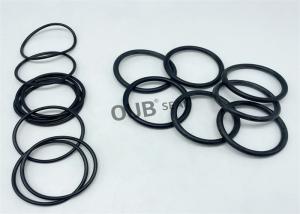 China 702-21-54540 702-21-55420 Komatsu O Ring Seals For Motor Hydralic Travel Motor Main Pump factory