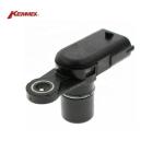 12684186 Engine Camshaft Position Sensor for GMC 3.0L 3.6L V6 2010-2020 by