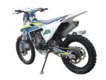 cbr motos motocross zongshe dirt bikes 200cc motos a gasolina enduro racing
