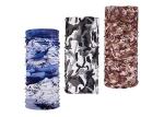 Multifunction Cycling Seamless Face Mask Tube Bandana