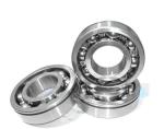 Household NSK Ball Bearings automotive air conditioning compressor 35BD219