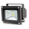 China 10W led flood light,50W led flood light F10WA factory