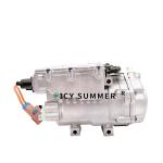 T7-8103020 Electric AC Pump For BYD Truck 550-730V BC28A Car AC Pump