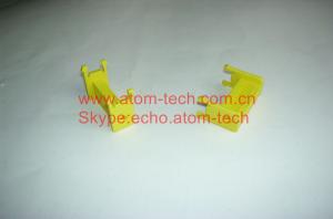 China 445-0586280 ATM parts SPACER NOTE HEIGHT 4450586280 factory