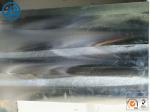 0.5mm-300mm AZ61 Magnesium Alloy Plate For Aerospace, Aircraft, Concrete Tools,