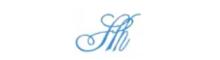 China Chongqing City Navigation Trade Co., Ltd. logo