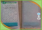 Disposable adhesive transparent PU Surgical film surgical incise drape operation