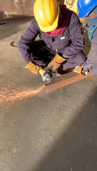 resin WA abrasive cutting disk grinding wheel cut off discs full range for metal