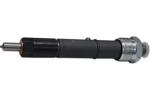 Fuel Injector For DX300LCA Excavator 65.10101-7088 6510101-7088
