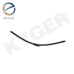Car Auto Parts High Quality LR162053 Wiper Blade LR132132 Exterior Accessories