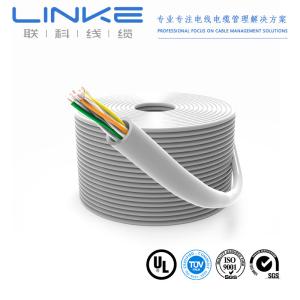 China Flame Retardant 1mm 2mm 3mm 4mm 4.5mm 5mm 5.5mm 6mm Pure Lead Welding Wire for PVC Sheath factory