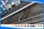 4317 / X4317 / 18CrNiMo7- 6 Forged Steel For Mechanical Bar DIA 80-1200 Mm