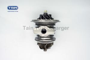 China Turbocharger Chra TB2561 454102-0002 466974-0007 for FIAT/IVECO Daily TC factory