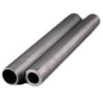 SUS304 Stainless Steel Round Tube Seamless Pipe 300mm