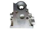 9569145580 Cylinder Head For Peugeot Dw8 908537