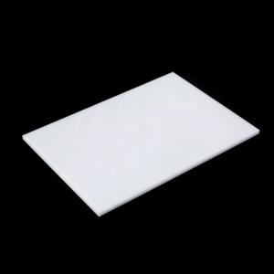 China Transparent Light Diffusing Polycarbonate Sheet Film factory