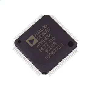 China AP2114HA-3.3TRG1 factory