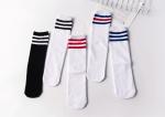 China made Girls Dress Trendy Knee High Stockings Women'S Socks That Keep Your