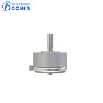 OEM Conductive Plastic Rotary Potentiometer WDD35D4 1K 5K 10K Linear 0.1%