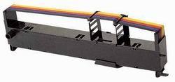 China Epson Lx300 Compatible Four Color Printer Ink Ribbon Cassettes factory