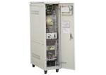 High Power 30 KVA DBW Servo Controlled Voltage Stabilizer 220V For Home