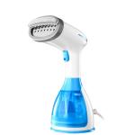 High Selling 1500W Portable Handheld Garment Steamer with 280ml Water Tank