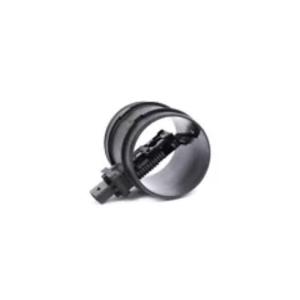 China Genuine GM Mass Airflow Sensor 22821558 factory