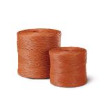 100% Virgin High Strength UV Plastic Binding Rope PP Baler Twine Agriculture