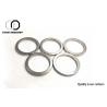 Buy cheap strongest rare earth magnets for generator , powerful ring magnets for speaker from wholesalers