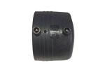 HDPE Electrofusion End Cap