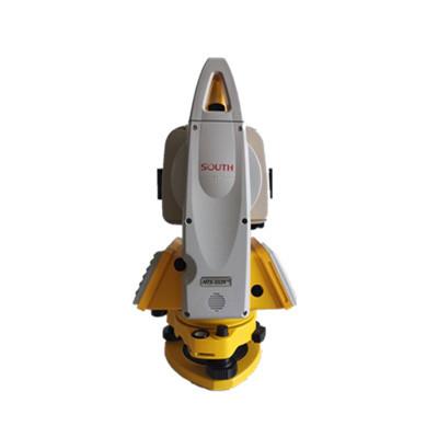 South Total Station NTS-332R10 Total Station with Bluetooth and USB port