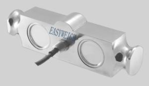 China Double beam load cell/LZQ3H/B/Alloy Steel/Stainless Steel/11.34-18.14t/22.8-34t/45.4-56.7t factory