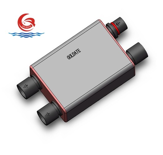 Customized Storage Battery Chargers Lithium Battery Charger 12V5A 230V16A