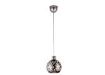 Decorative Restaurant Room Service Equipments , Silver / Gold Stainless Steel
