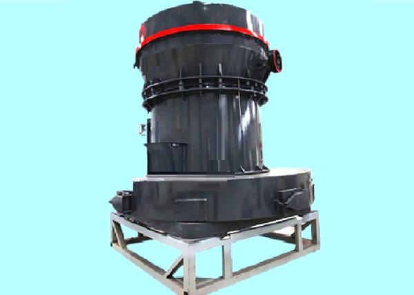 YGM 160 Stone Pulverizer Machine Limestone, dolomite, quartz stone and other