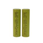 Balance Bikes 3.6 Volt 2200mah Li Ion Cylindrical Battery Cells Rechargeable
