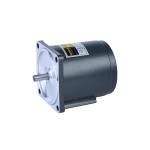 IK RK TYPE Electric AC Motors 15W 70MM Micro Ac Motor 6-250W