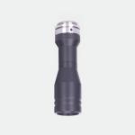 DOF 2.58mm Machine Vision Telecentric Lens
