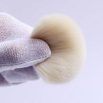 Classical Women Cosmetic Brush Set , Mini Makeup Brush Set OEM / ODM