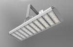 750W High Temperature LED Lights / 90000 lumens High Bay lights fixture