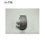 High Quality Car Parts Engine Oil Cooler 21305-5M301 213055M301 For Nissan