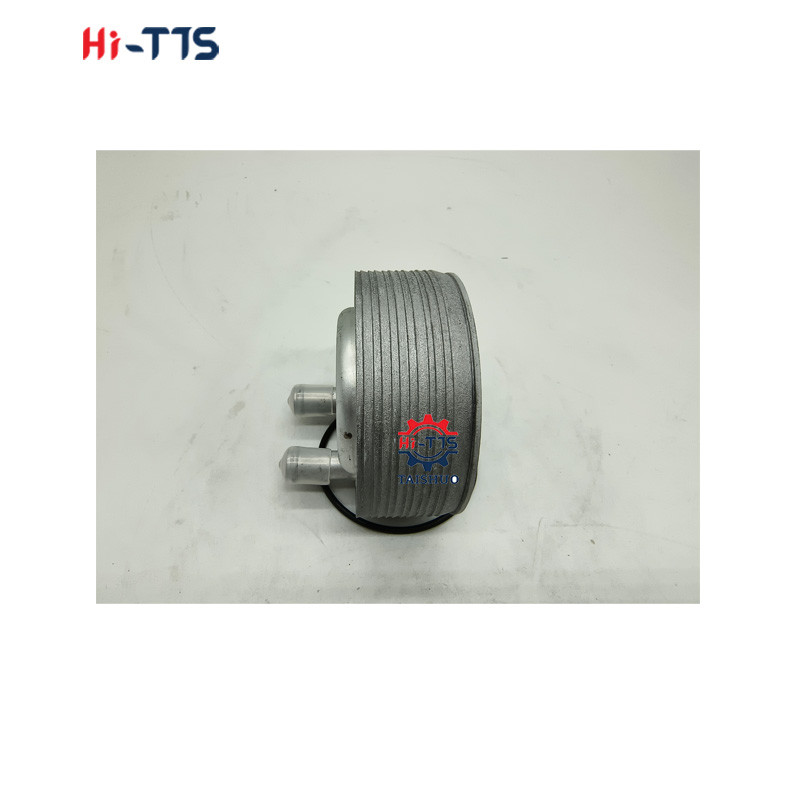 High Quality Car Parts Engine Oil Cooler 21305-5M301 213055M301 For Nissan