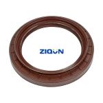 OEM Rubber Oil Seals 42534214 Replaces Iveco Bus Parts