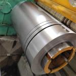 Building Certificate SABS OEM 200 300 400 500 600 Series Stainless Steel Plate