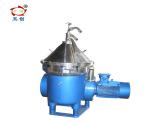 Food Grade Centrifuge For Clarifing Beverage Beer Juice Wine Coffee Tea