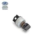 EXCAVATOR ENGINE PARTS KOBELCO SWITCH PV24E01001P2 for SK30SR-5