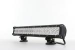 C Style CREE LED LIGHT Bar, 18W 36W 54W 72W 90W 108W 126W 144W 180W 198W 198W