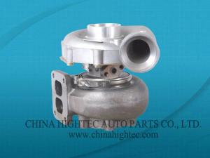 China Turbo of H Series HX55 4038613 SCANIA 124 EVO ENGINE DC12 factory